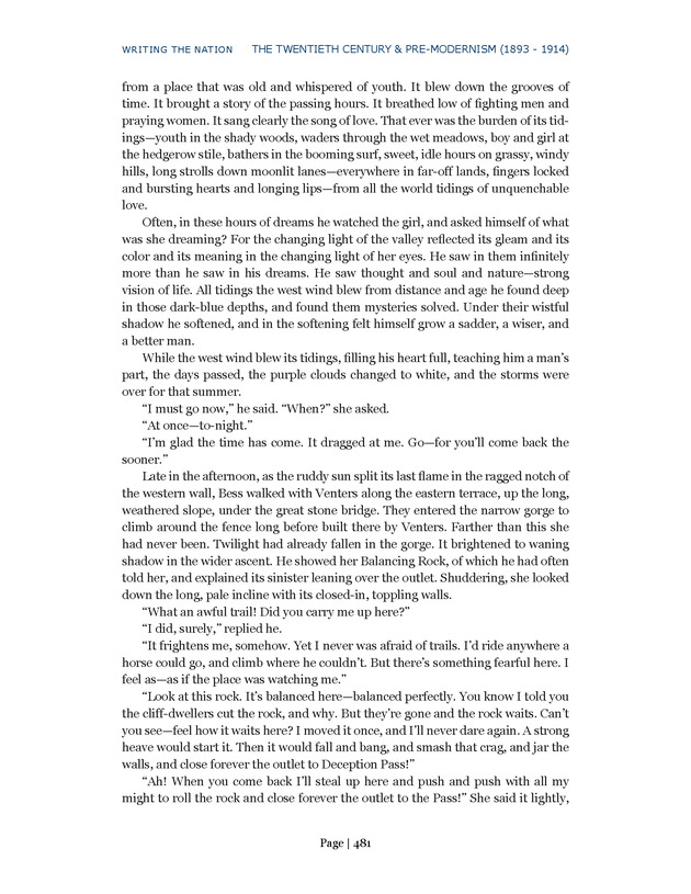 Writing the Nation - Page 481